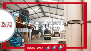 Vous trouverez aussi des conseils professionnels et des. 1001 Interim Air Perpignan Home Facebook