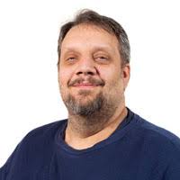 Cain joins Ch. 12 morning news anchor desk