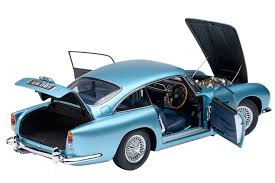 Image result for Caribbean Pearl 1963 Aston Martin