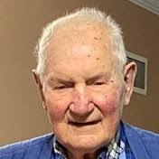 Schmalz Family Obituaries