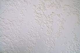 May 26, 2020 · this type of drywall texture is also known as mud trowel knockdown, santa fe, or spanish knockdown texture. Different Types Of Wall Textures And Techniques