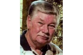 James Perdue Obituary (2016)