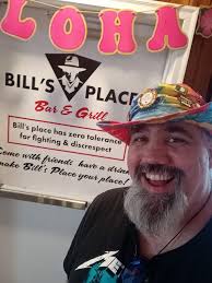 Dwarven Workshop at Merle Hay Mall today come get your copy of Safety Strap  signed by the author Mason Come check out other local businesses like  Maid-Rite at Merle Hay Mall Food