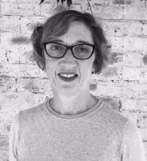 Axis Clinic Dietitian Archives