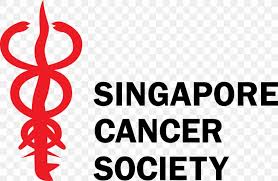 Update this logo / details. Relay For Life Singapore Cancer Society Cancer Screening Png 1265x827px Relay For Life Area Brand Breast