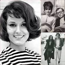 Who watched this 1962 Disney romantic comedy war movie starring Jim Hutton,  Paula Prentiss, Jack Carter, Jim Backus