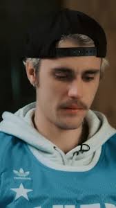 Justin Bieber Apple Interview Deutscher