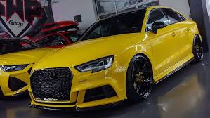 Image result for Vegas Yellow 2017 Q1