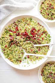 Die Besten Tabouleh Rezepte Von Klassisch Bis Modern Elle Republic Rezepte Schweinelende Rezepte Tabouleh Rezept