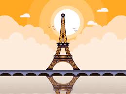 We did not find results for: Eiffel Tower Day Night View By Yudiz Solutions Pvt Ltd On Dribbble