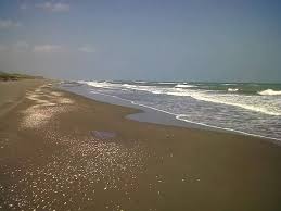 The most popular beaches of boca del rio are: Playa Navarro Vega De Alatorre Veracruz Home Facebook