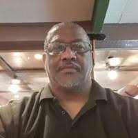 Micheal Holliday's Instagram, Twitter & Facebook