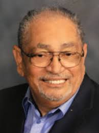 Irino Ramon Rodriguez Obituary November 29, 2017