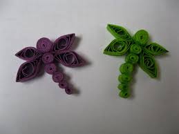 320 x 290 · jpeg. Martisoare Quilling Handmade Si Tablou De Vanzare Adriannnn Pagina 2