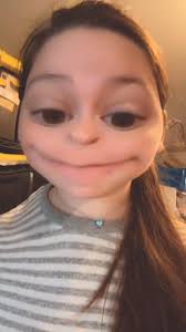 Go to your local dollar store!!! Unless you live in New Milford IL 😅