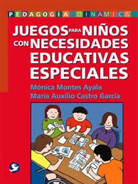 Guardar guardar libro morado para más tarde. Pin En Libros