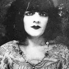 Tattooed me a nice wholesome hard working Catholic girl last night, that  pays for her own tattoos and doesn't expect mom to ❤️