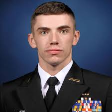 Clayton Nathaniel Downs Obituary November 1, 2020