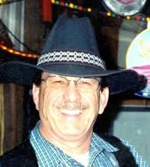 Search John Kyser Obituaries and Funeral Services