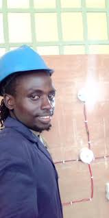 Experiences and Tips for Electricians