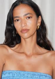 Mecca's Senior Brand Marketing Manager