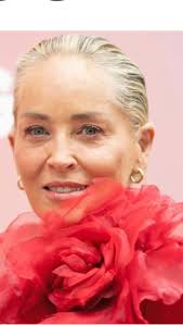 🚨 STOP Scrolling! This One Truth Will Change Your Life Forever 🚨 Behind  every powerful NO lies an unstoppable, world-shifting YES. 💥 Ladies,  listen up: Your time ⏳ is GOLD. Your energy