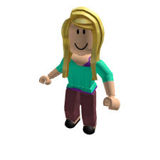 Последние твиты от roblox (@theroblox_). Aoyoaiaatdzuwm