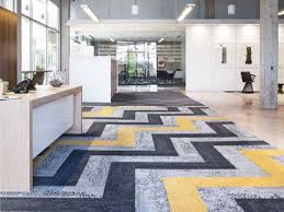 Interface Company Information Carpet Design Home Depot Carpet Carpet Tiles