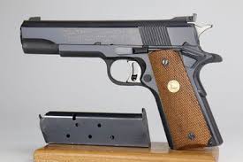 Image result for Bright Gold 1976 Colt