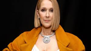 Celine Dion Fans Floored by Special New Song: 'Best Release of the Year'