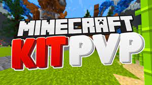 This is one of the best minecraft server list you'll find in 2021 ! Create A Kitpvp Minecraft Server For You By Itswaj Fiverr