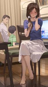 milf 瑠美 collection - Doujin Picture (Page 94)