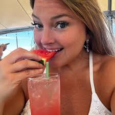 Coastal Farm & Ranch