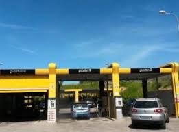 The Best Thing Is That The Customers Need To Pay A Very Nominal Amount To Bring On Board The Reputed Car Wash Equipment Manufacturer Who Doesn T Love To A Naves