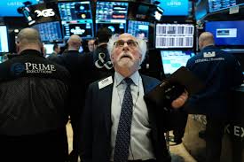 Find connections to wall street. Most Photographed Man On Wall Street Shares His Coronavirus Battle You Do Not Want To Get This Financial News