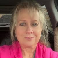 100+ "(baker) Johnson" profiles