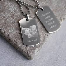 What is a personalized gift? Photo Engraved Gifts