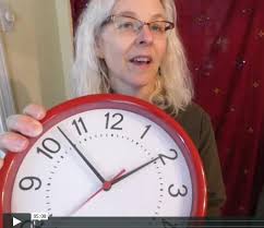 Florasabi Creative -- the flowering of ancient wisdom into new words, art,  and music.