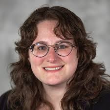 Evangeline Nelson's Instagram, Twitter & Facebook