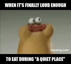 Pin On Cogs 123 Memes