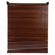 ستارة 1 5 90 180 سم خيزران كستنائي Sunfree العلامات التجارية Saco Store