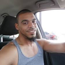 Devon Vines (thoughtfulblog1)