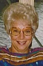 Wilma J. Rossi 1932-2023