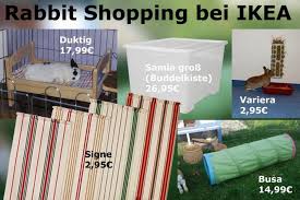 Shopping Tips For Ikea Attitude Care Uncategorized Entertainment Attitude Entertainment Shopping Uncategorized Rabbit Shop Rabbit Care Ikea