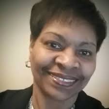 Hartford HealthCare would like to welcome aboard our new Administrative  Fellows to our team! Please join me in extending a welcome to Michael  Bazzano Sarah Helmy Cambridge Jones, MPH David J… |