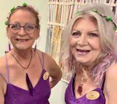 🐾🍹 DOGGIE & HUMAN HAPPY HOUR! IT'S OPEN TO THE PUBLIC, SO BRING A FRIEND.  🍹🐾 Don't have a pet, me neither but come and enjoy the beach and have a  cocktail