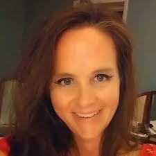 Promote with Carrie Kidd (New River Navigator) (@newrivernavigator)