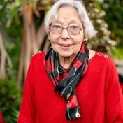 Rumley Family Obituaries