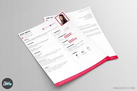 Download for free the best cv english example ✅ easy to customize in word. Cv Example Cv Template Master Cv Maker Craftcv