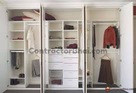 (here are selected photos on this topic, but full relevance is not guaranteed.) Tips To Choose Perfect Wardrobe For Your Bedroom Contractorbhai